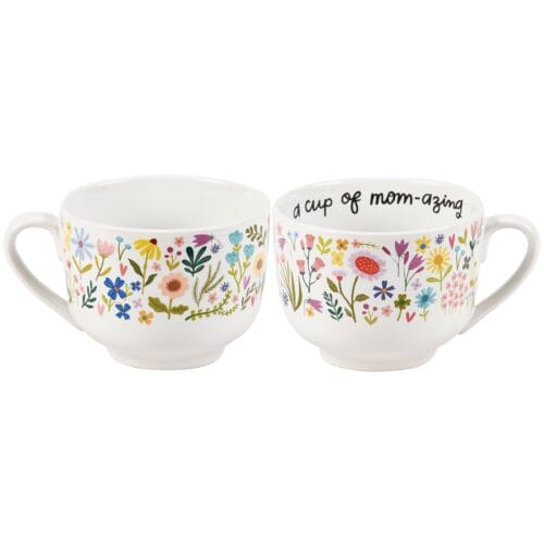 Mug- Mom-azing