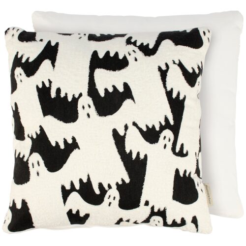 Pillow - Ghosts