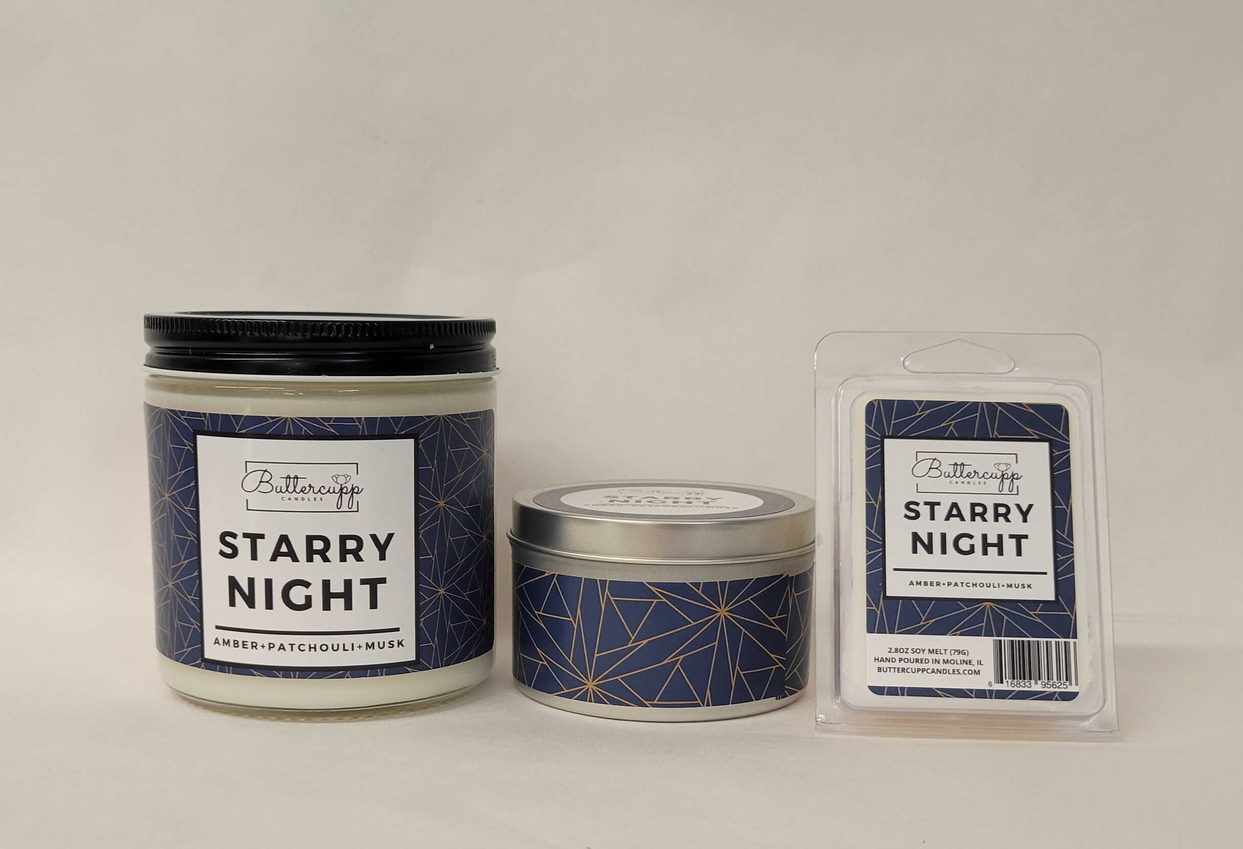 Towel - Treat Christmas