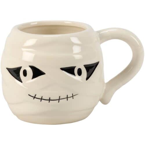 Mug - Mummy