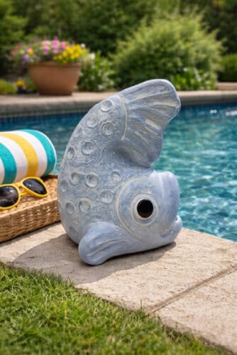 Mother's Day Gifts She'll Love