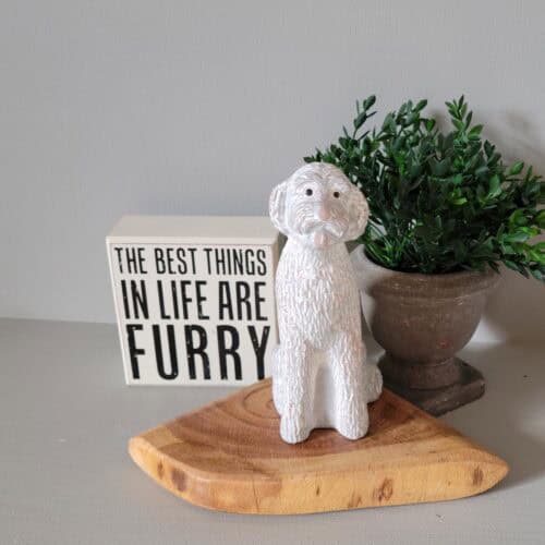 Mother's Day Gifts She'll Love