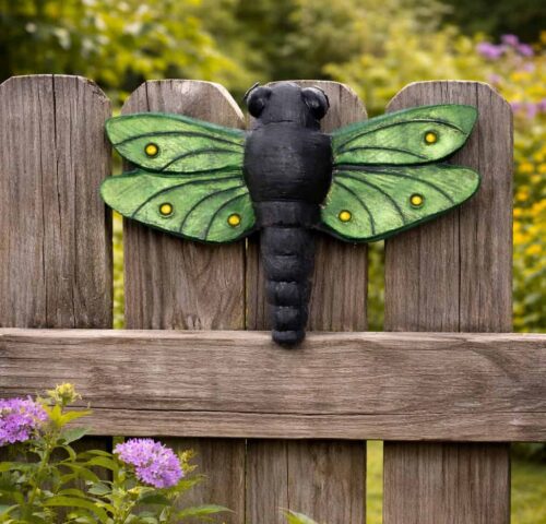 Mother's Day Gifts She'll Love