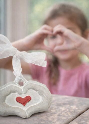 Mother's Day Gifts She'll Love