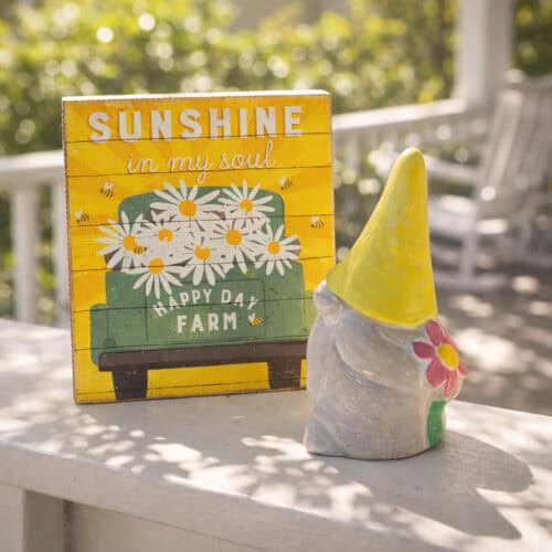 Mother's Day Gifts She'll Love