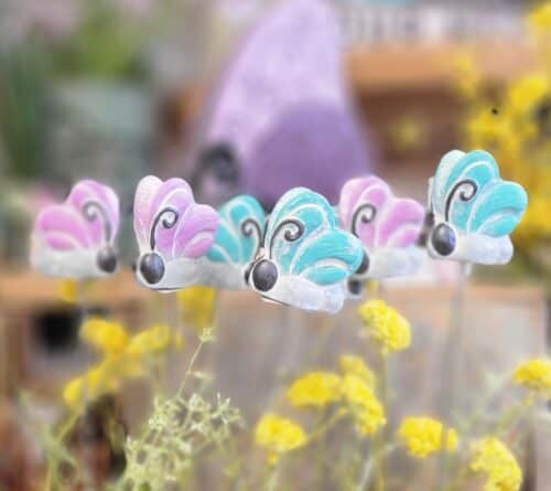 Mother's Day Gifts She'll Love