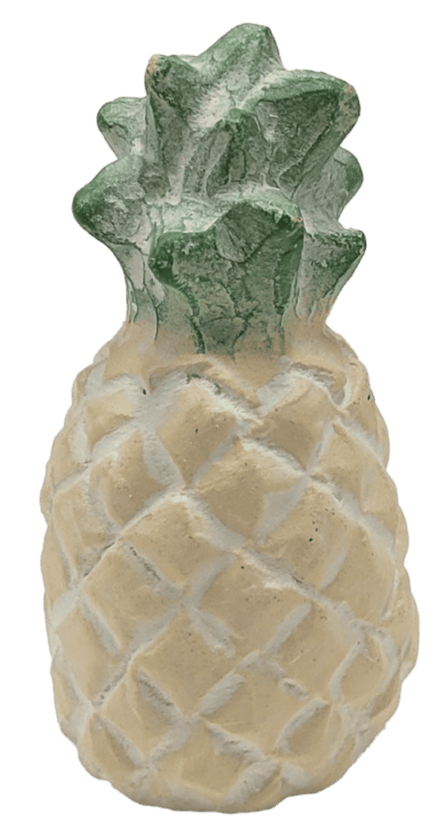 Mini Pineapple