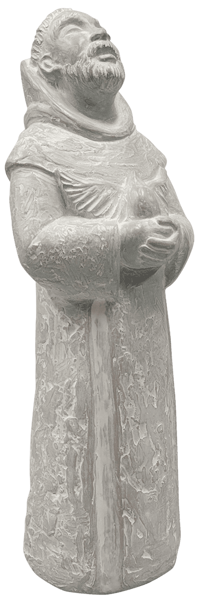 St. Francis