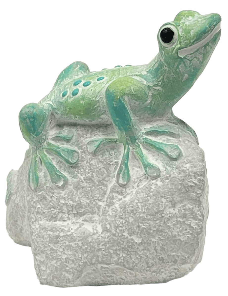 Gecko