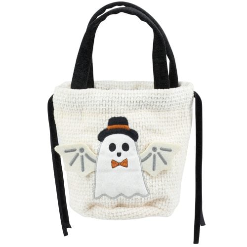 Treat Bag - Ghost bat