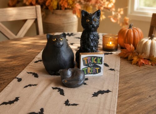 3 cats final
