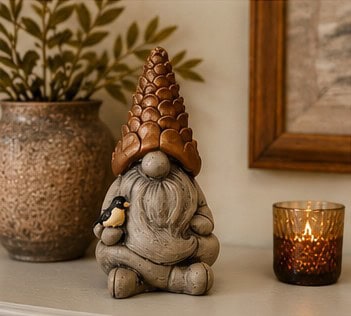 Good Natured Gnome final