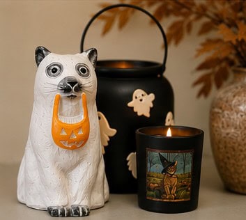 incatnito with candle and lantern.jpg Final