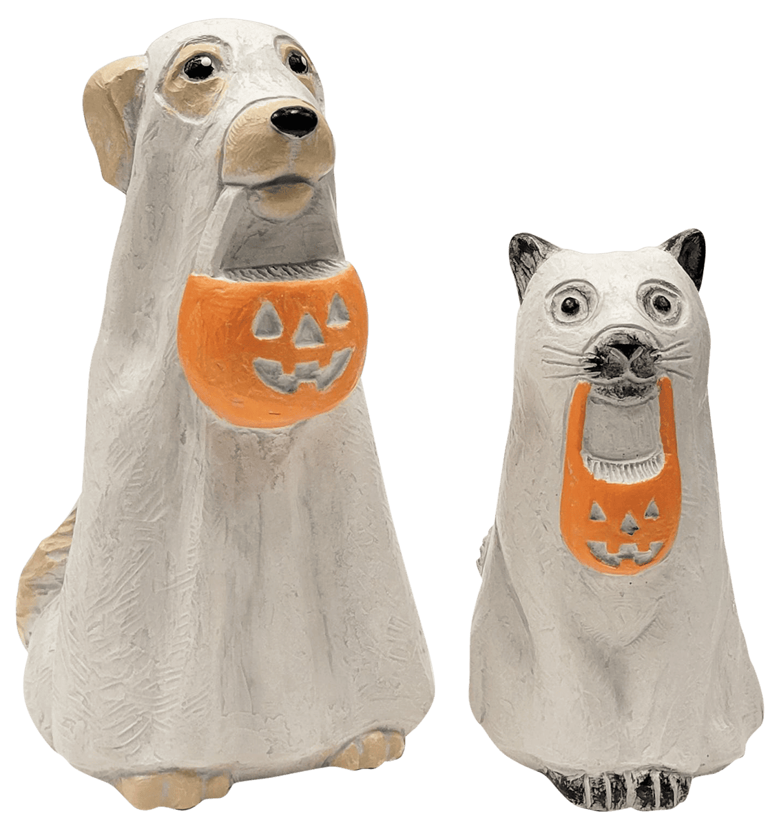 Indognito & Incatnito