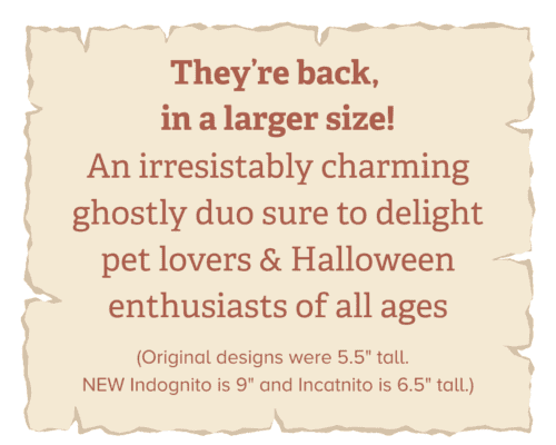Pumpkins, Owls and All Thing Autumn (9)